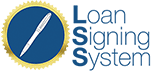 Loan Signing System
